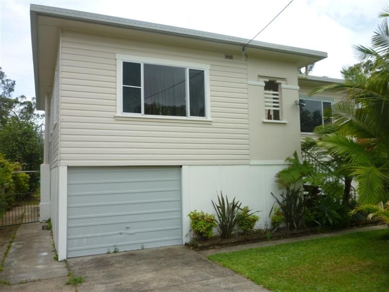 10 Fowler Street, Lismore NSW 2480