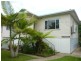 10 Fowler Street, Lismore NSW 2480