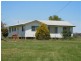 331 Clareville Road, Glen Innes NSW 2370