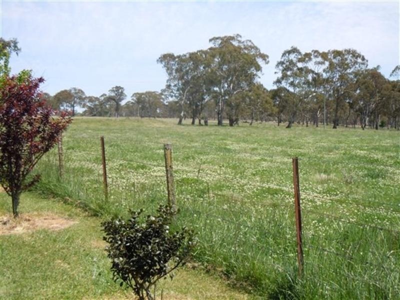 331 Clareville Road, Glen Innes NSW 2370