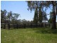 331 Clareville Road, Glen Innes NSW 2370