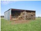 331 Clareville Road, Glen Innes NSW 2370