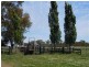 331 Clareville Road, Glen Innes NSW 2370