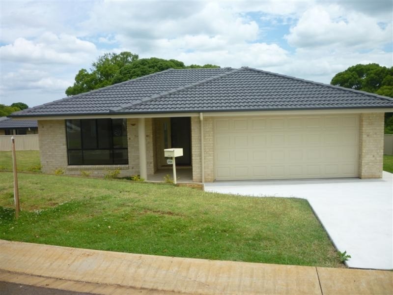 Goonellabah NSW 2480