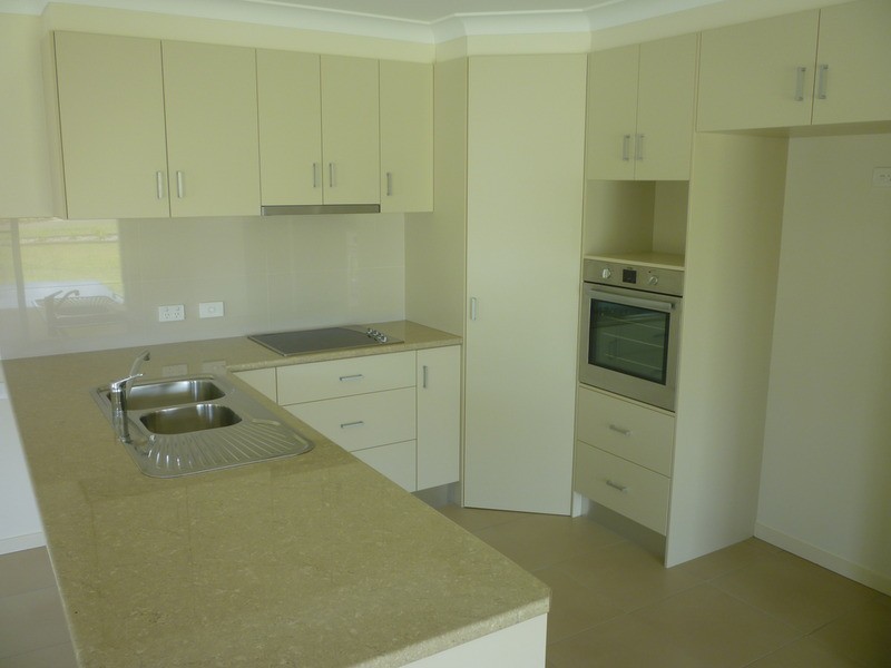 Goonellabah NSW 2480