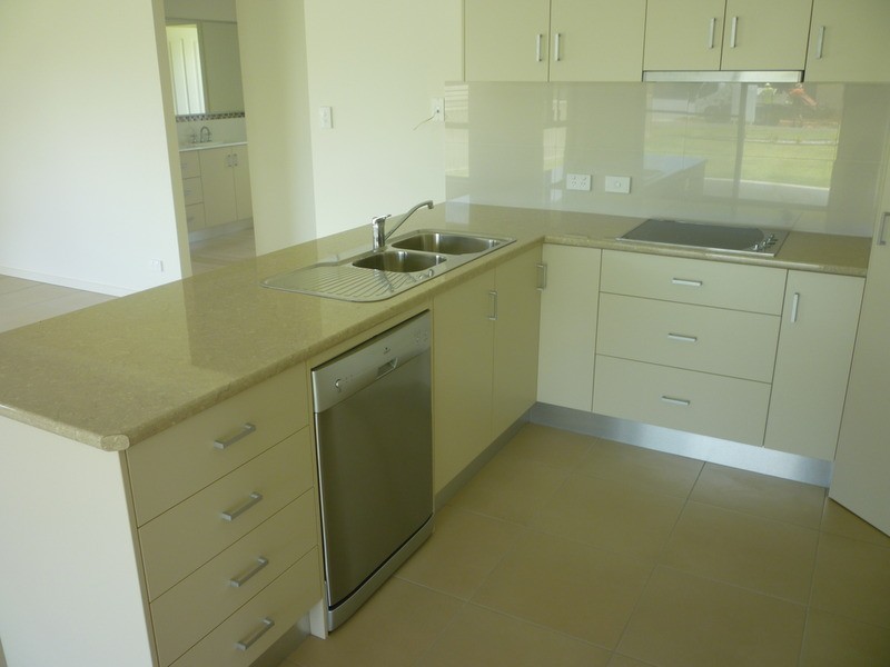 Goonellabah NSW 2480