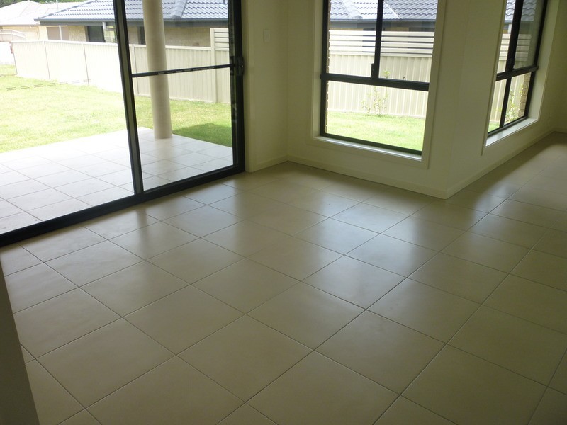 Goonellabah NSW 2480