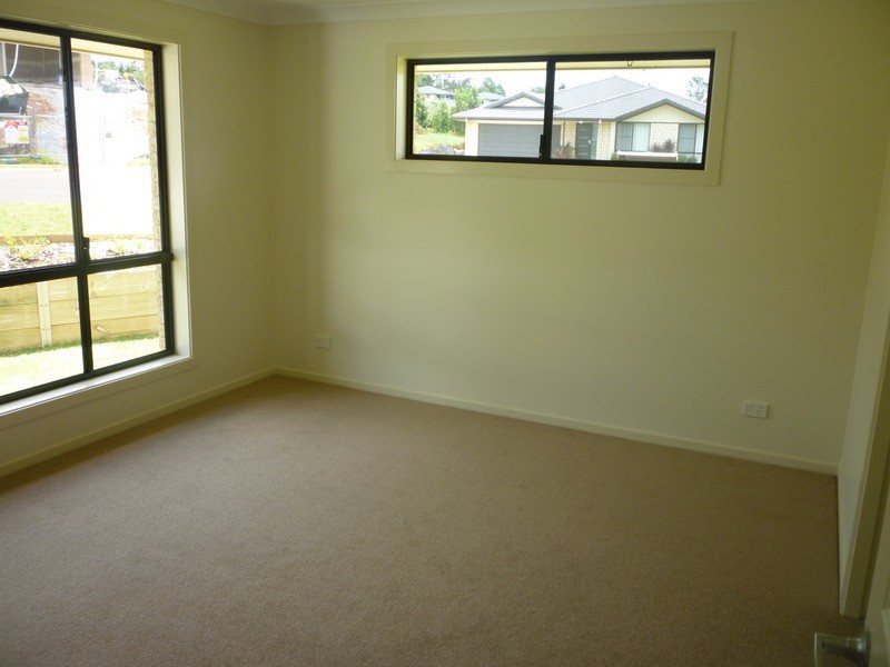 Goonellabah NSW 2480