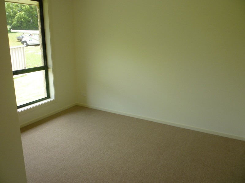 Goonellabah NSW 2480