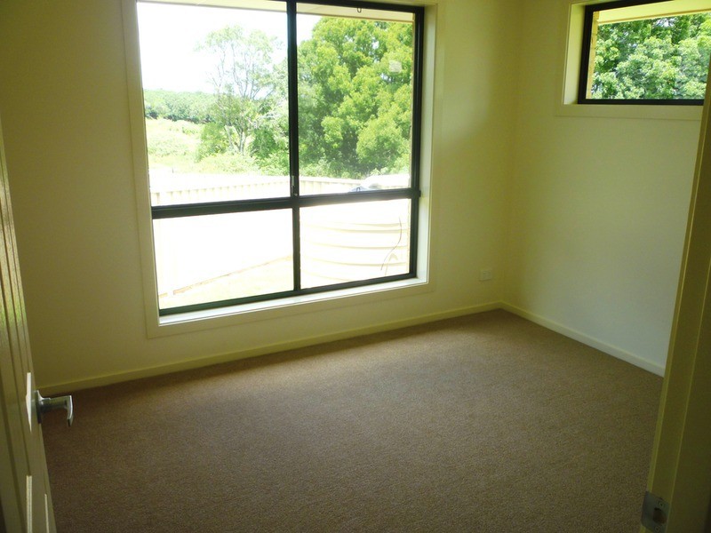 Goonellabah NSW 2480