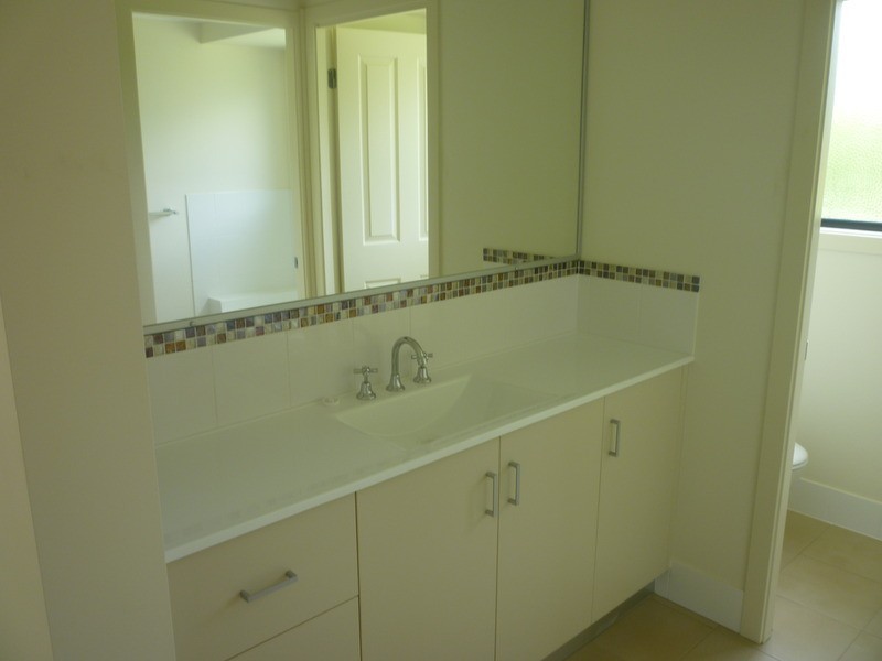 Goonellabah NSW 2480