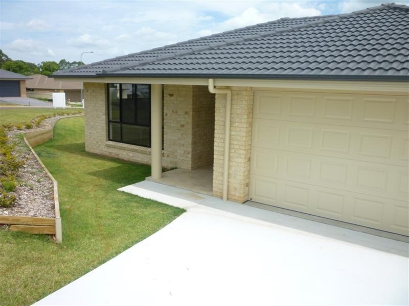 Goonellabah NSW 2480