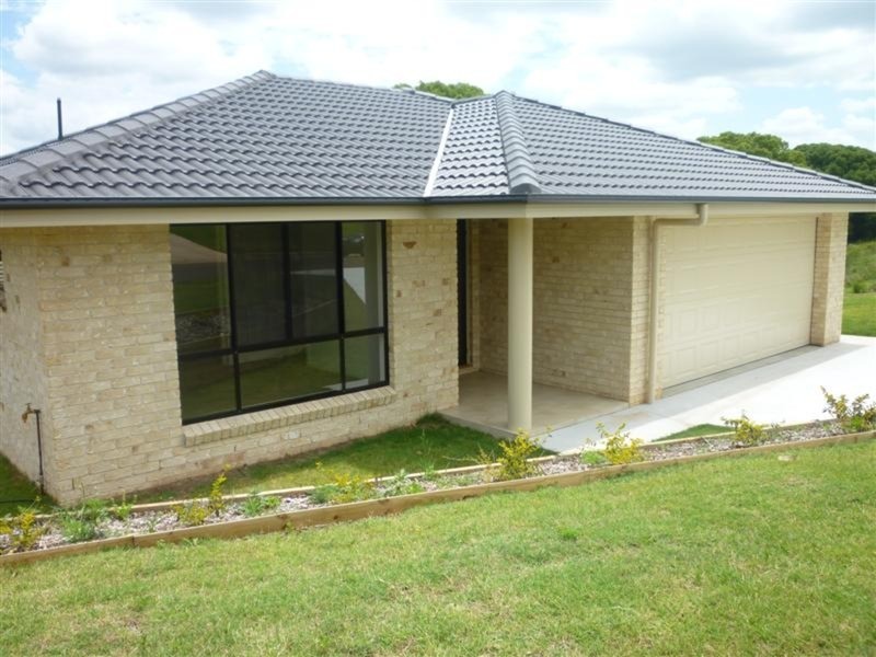 Goonellabah NSW 2480