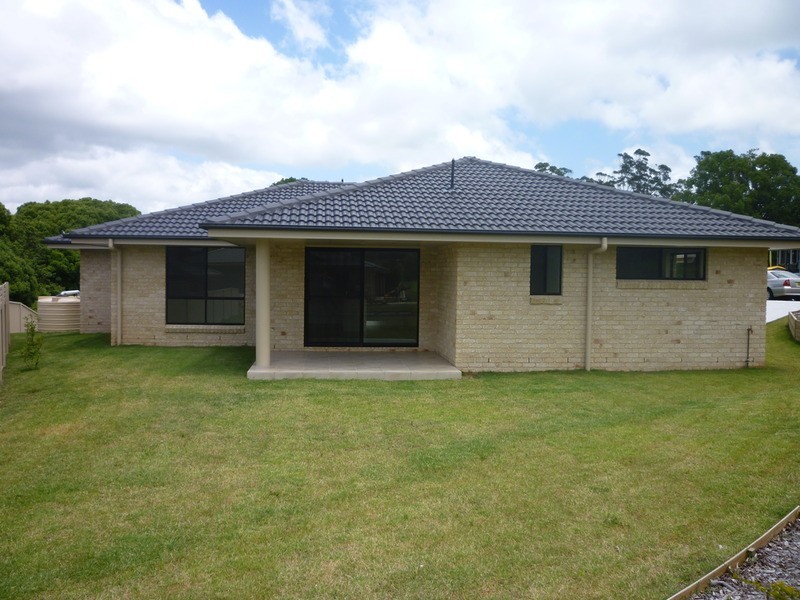 Goonellabah NSW 2480