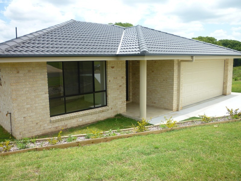 Goonellabah NSW 2480