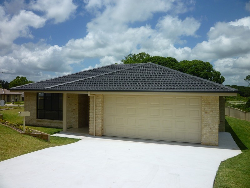 Goonellabah NSW 2480