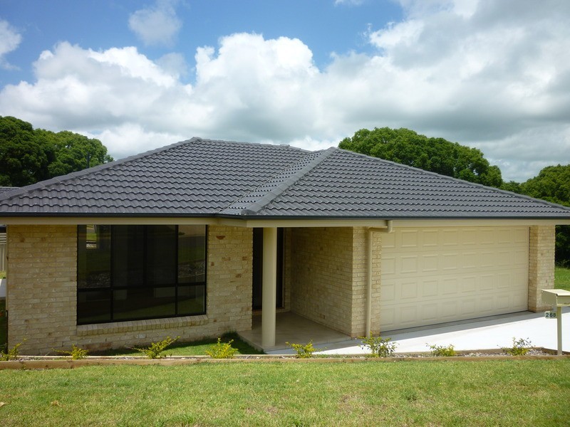 Goonellabah NSW 2480