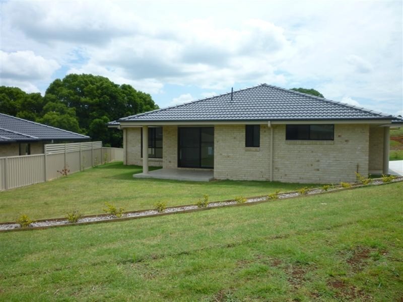 Goonellabah NSW 2480