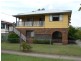 Lismore NSW 2480