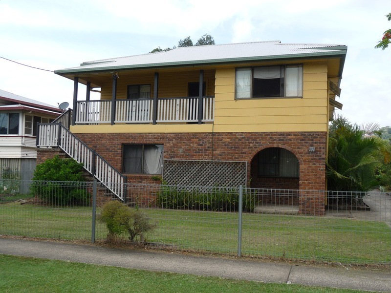 Lismore NSW 2480