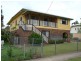Lismore NSW 2480