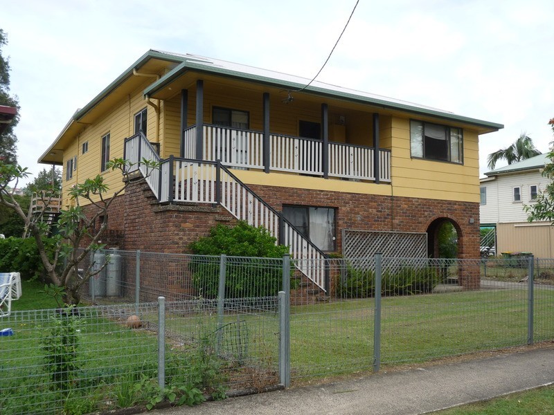 Lismore NSW 2480