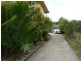 Lismore NSW 2480