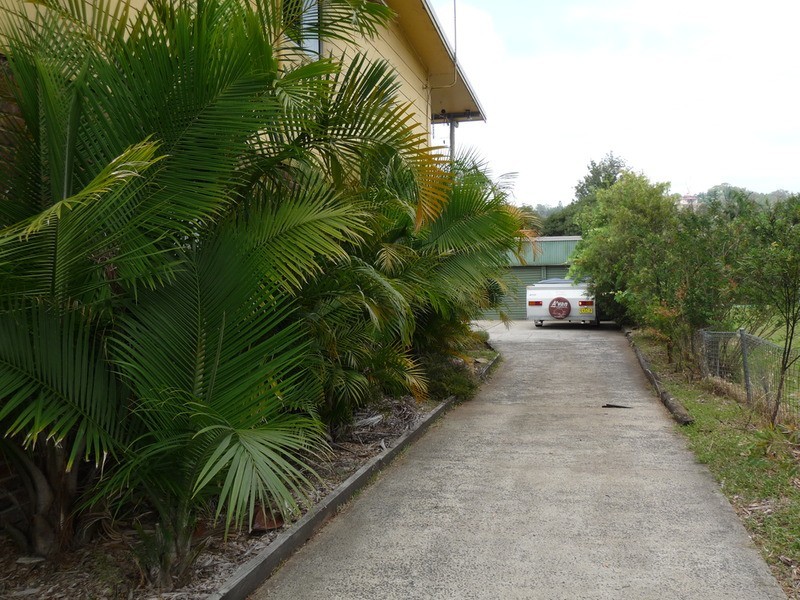 Lismore NSW 2480