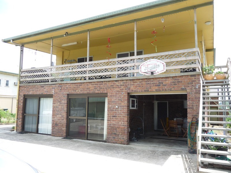 Lismore NSW 2480