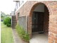 Lismore NSW 2480