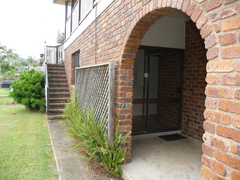 Lismore NSW 2480