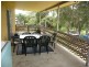 Lismore NSW 2480