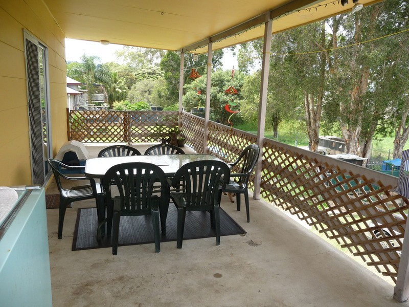 Lismore NSW 2480