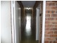 Lismore NSW 2480