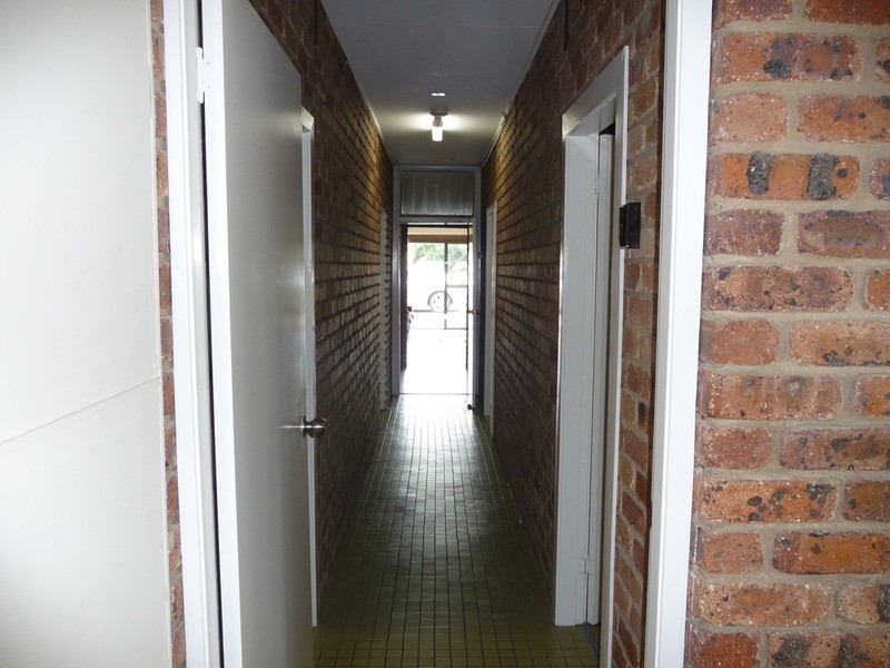 Lismore NSW 2480