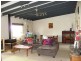Lismore NSW 2480