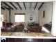 Lismore NSW 2480