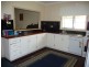 Lismore NSW 2480