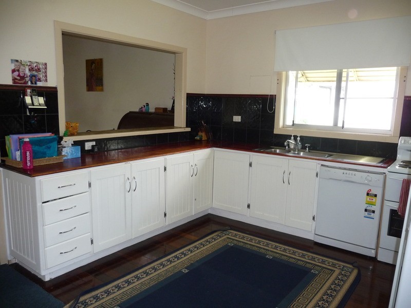 Lismore NSW 2480
