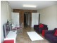 Lismore NSW 2480