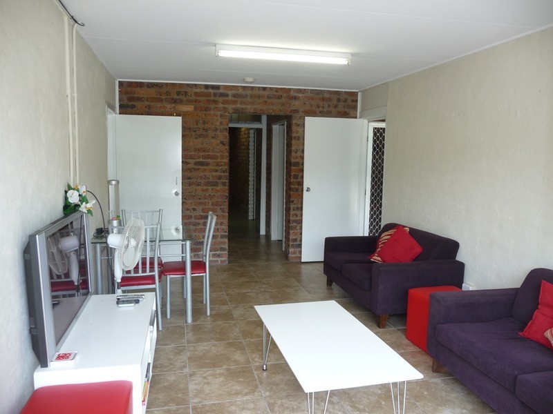 Lismore NSW 2480