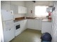 Lismore NSW 2480