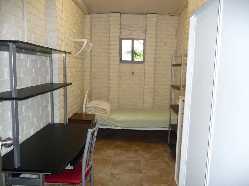 Lismore NSW 2480