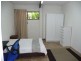 Lismore NSW 2480