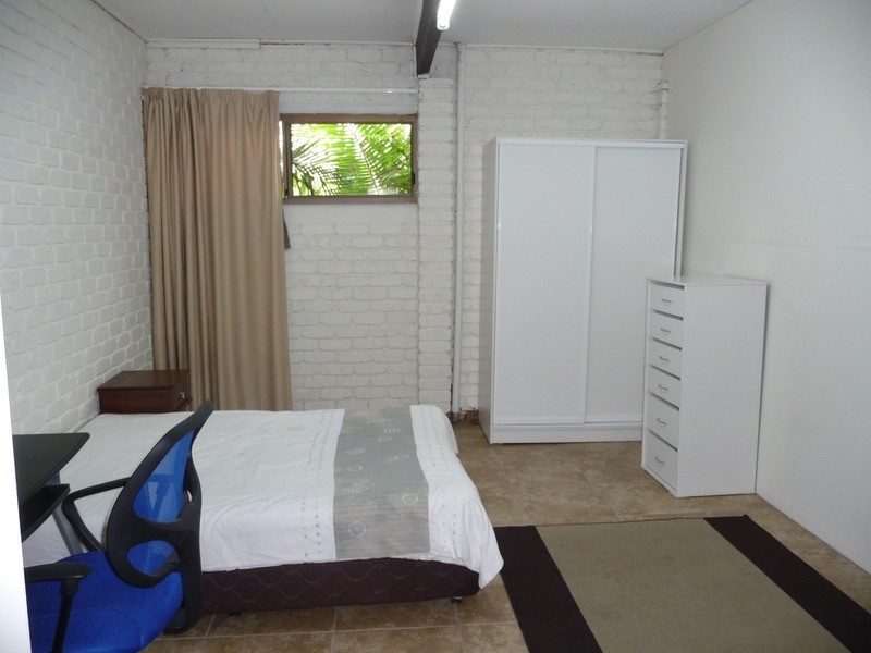 Lismore NSW 2480