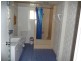 Lismore NSW 2480