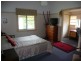 Lismore NSW 2480