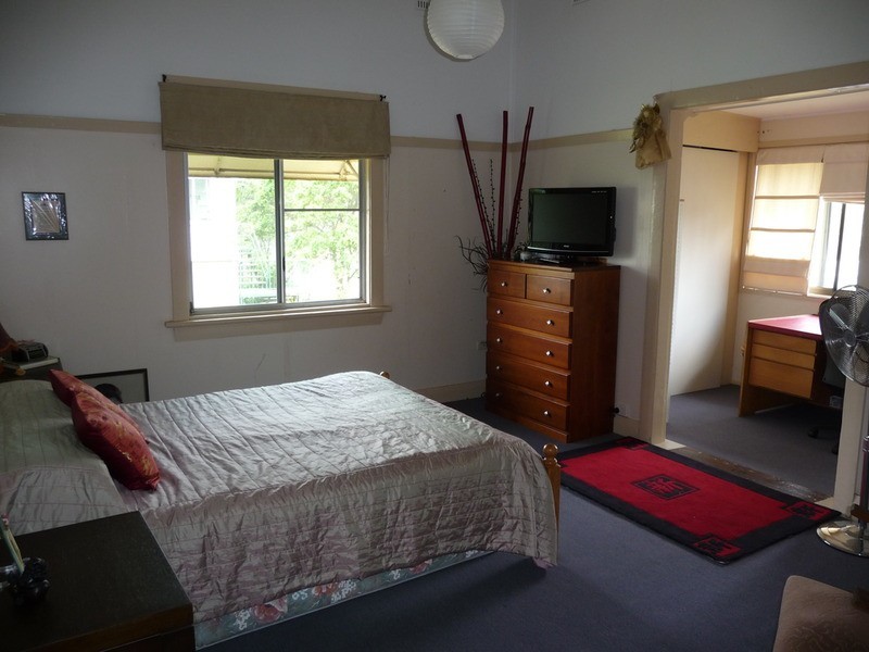 Lismore NSW 2480