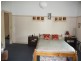 Lismore NSW 2480