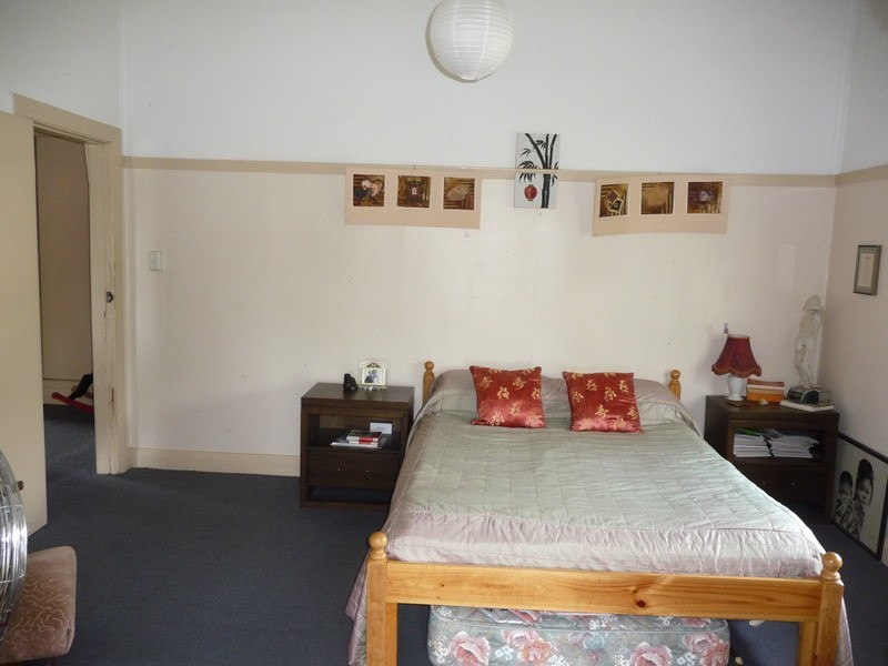 Lismore NSW 2480